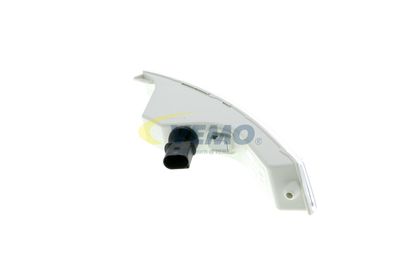 BLINKLEUCHTE VEMO V10840017 44