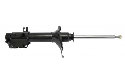 AMORTIZOR MAPCO 20525 2