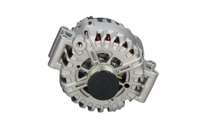 GENERATOR VALEO 439603 26