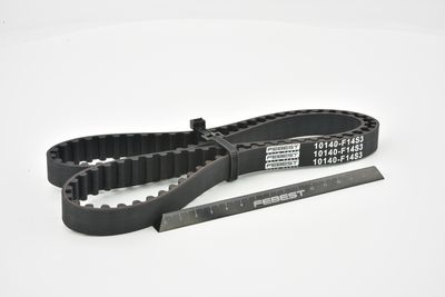 CUREA DE DISTRIBUTIE FEBEST 10140F14S3 48