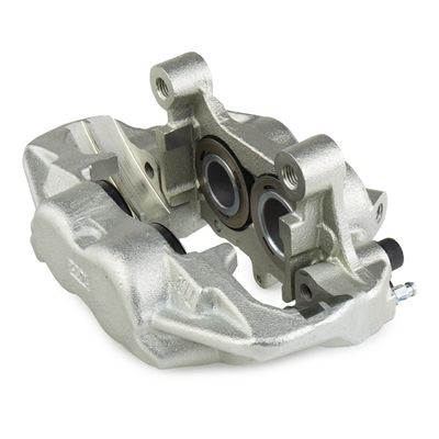 спирачен апарат RIDEX 78B1582