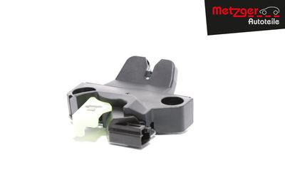 360 Grad Ansicht 24