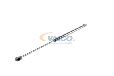 AMORTIZOR PORTBAGAJ VAICO V104145 31