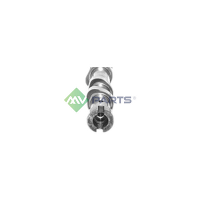 AX CU CAME MV Parts MVK3012 2