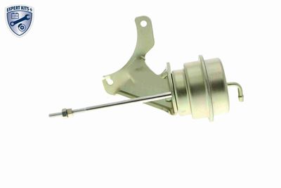 MUFA DE COMANDA COMPRESOR VEMO V15400017 1