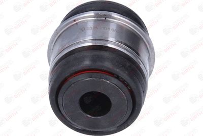 SUPORT TRAPEZ BIRTH 2325 7