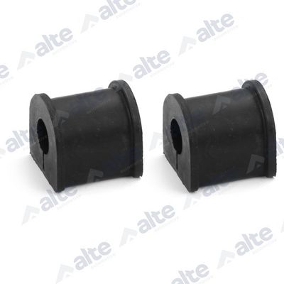 BUCSA BARA STABILIZATOARE