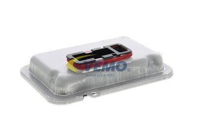 STEUERGERäT BELEUCHTUNG VEMO V30730161 33