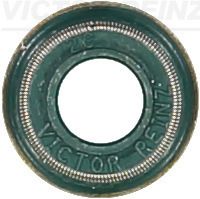 Уплотнительное кольцо, стержень клапана VICTOR REINZ 70-42476-00 для VOLVO V40