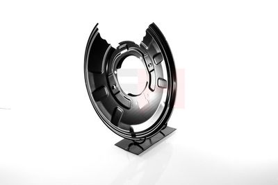 PROTECTIE STROPIRE DISC FRANA GH GH481586V 11