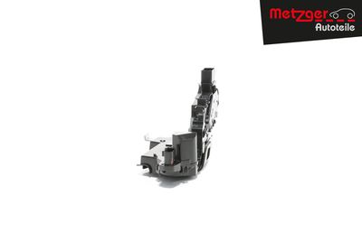 INCUIETOARE USA METZGER AUTOTEILE 2314227 14