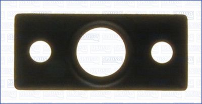 Прокладка, выпуск масла (компрессор) AJUSA 01195900 для VOLVO S80