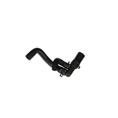 HEIZUNGSSCHLAUCH GATES 021628 63