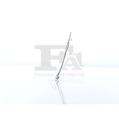 GARNITURA VENTIL AGR FA1 EG1200917 10