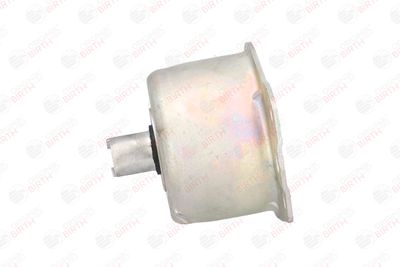 SUPORT MOTOR BIRTH 5720 4