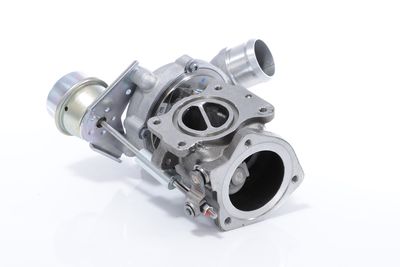 LADER AUFLADUNG BTS Turbo T914883 14