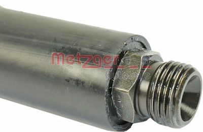 HYDRAULIKSCHLAUCH LENKUNG METZGER AUTOTEILE 2361032 2