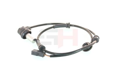 SENZOR TURATIE ROATA GH GH714705 49