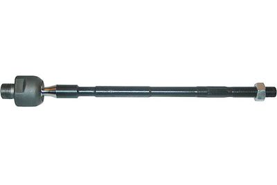 Kavo Parts Vidinė skersinė vairo trauklė