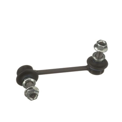 STANGE/STREBE STABILISATOR DELPHI TC7595 49