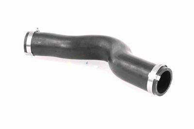 FURTUN EAR SUPRAALIMENTARE VAICO V401448 2