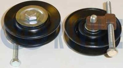 RIEMENSPANNER KEILRIPPENRIEMEN