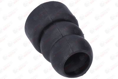 TAMPON CAUCIUC SUSPENSIE BIRTH 5704 7