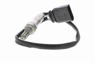 LAMBDASONDE VEMO V10760034 9