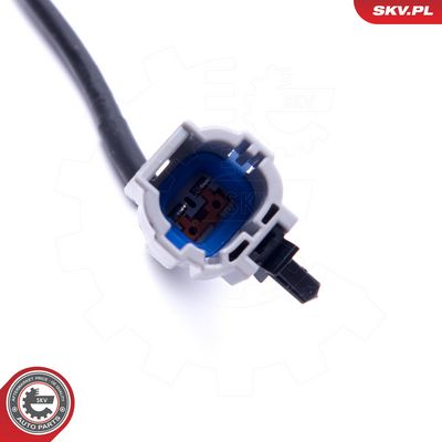 Rato guolio komplektas