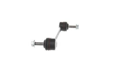 STANGE/STREBE STABILISATOR SKF VKDS447506 4