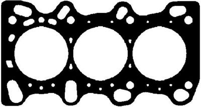 DICHTUNG ZYLINDERKOPF CORTECO 414132P