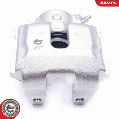 ETRIER FRANA ESEN SKV 23SKV862 4