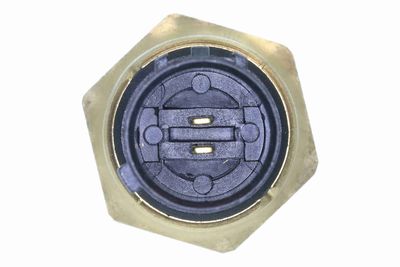 TEMPERATURSCHALTER KüHLERLüFTER VEMO V26990004 9