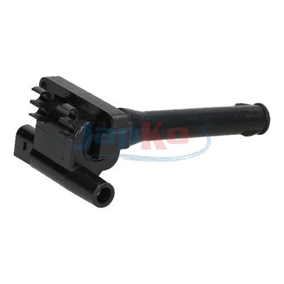 Vorschau 78L00 Ansicht 2