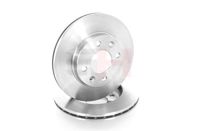 DISC FRANA GH GH403987 8