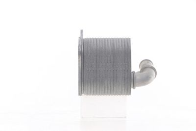 ÖLKüHLER MOTORöL MAHLE CLC128000S 6