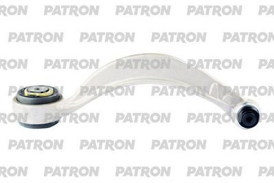 PATRON PS5629 Рычаг подвески  для JAGUAR XF (Ягуар Xф)