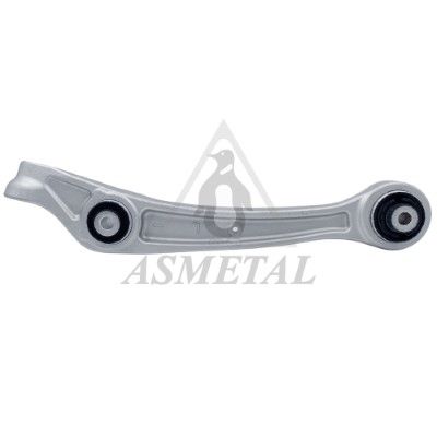 носач, окачване на колелата ASMETAL 23AU2502B