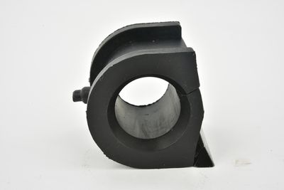 BUCSA BARA STABILIZATOARE FEBEST MSBDA1F 39