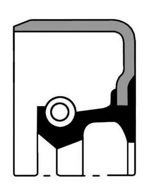 SIMERING CUTIE AUTOMATA