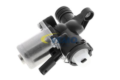 SUPAPA CONTROL AGENT FRIGORIFIC VEMO V30771021 58