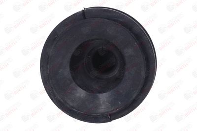 LIMITATOR ACOPERIRE MOTOR BIRTH 51603 1