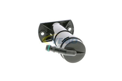 360 Grad Ansicht 11