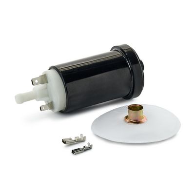 горивна помпа STARK SKFP-0160028