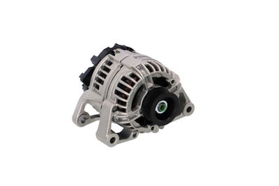GENERATOR / ALTERNATOR REMANTE 011003000324R 56