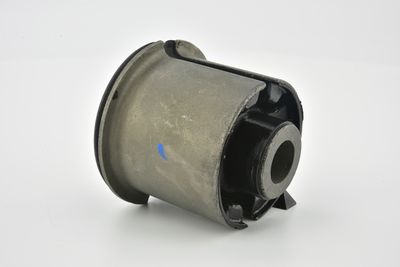 SUPORT AX FEBEST MAB148 32