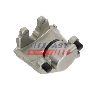 ETRIER FRANA FAST FT03225 15