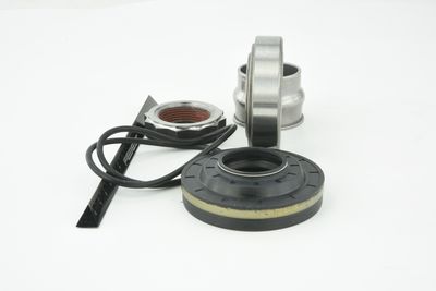 RULMENT AX CARDANIC FEBEST KITFRL2R 15