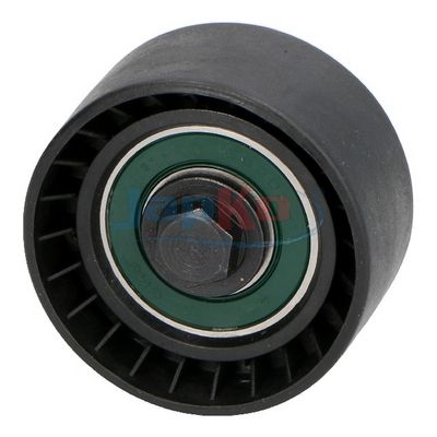 MECANISM TENSIONARE CUREA DISTRIBUTIE JAPKO 45346