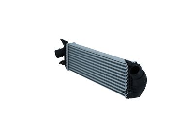INTERCOOLER COMPRESOR NRF 30273 11